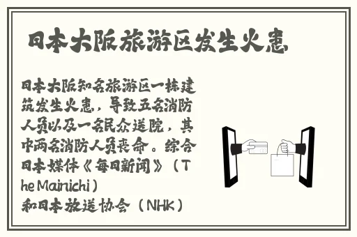 打扑克游戏软件变态